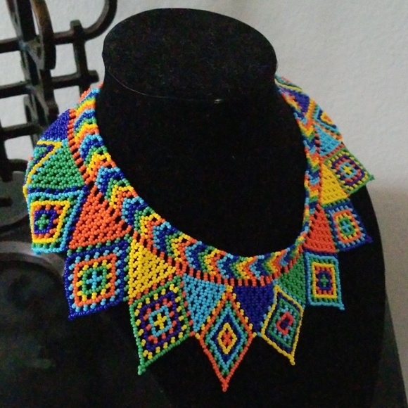 Necklace - Picture 3 of 4